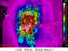 Fotric 产品如何帮助客户解决该问题和优势